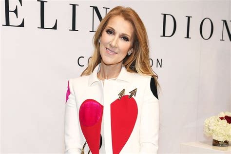 celine dion fashion 2018|celine dion merchandise shop.